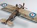 32004 1/32 Bristol F.2b Fighter C814. Model built by Nick Moore (13)